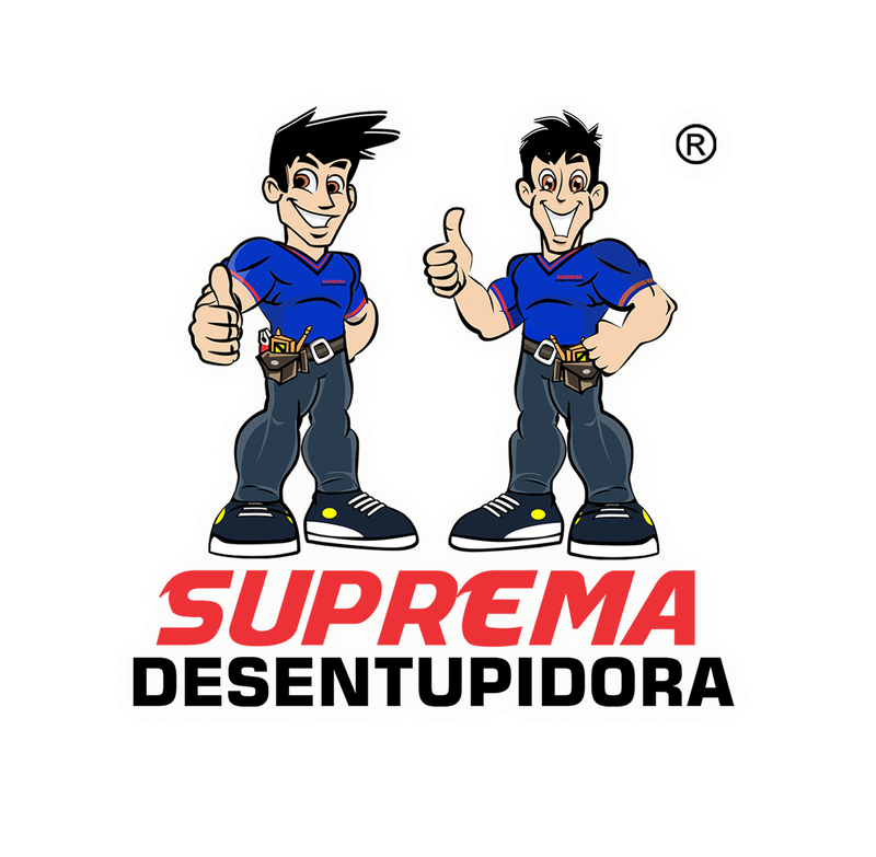 Suprema Desentupidora – desentupidora em Monte Mor com atendimento 24h